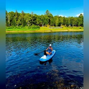 Meet your Posher, Amy Jo